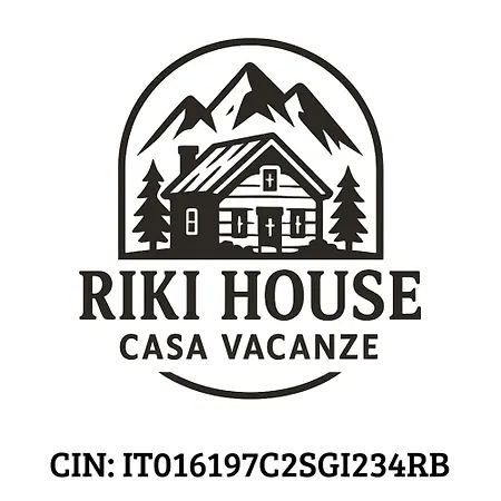 Riki House