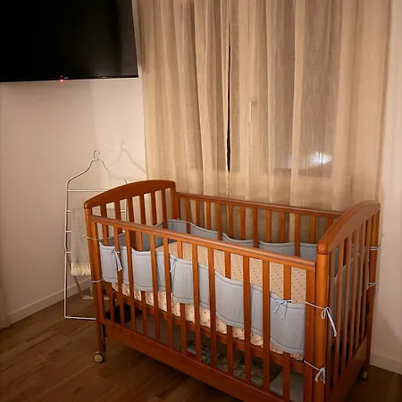 Riki House